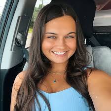 Allison Spencer (@allisonspenceer) • Instagram photos and videos