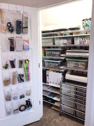 If you have already upgraded to an explore, but also own a legacy machine, your content from cricut craft room will continue to be accessible in design space. Ig Jd6j Fa6u8m