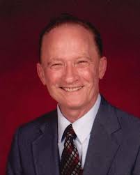 Robert G. Eisen Obituary (2025)