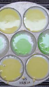 Untuk resepnya pakai yang ekonomis hanya. 34 Ide Bikang Resep Resep Kue Kue