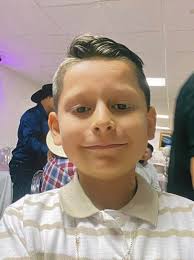 Perfil de Casa Grande Police Department