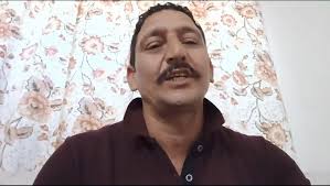 भारतवर्ष के समस्त राज्यों के होमगार्ड जवानों का निवेदन माननीय प्रधानमंत्री  महोदय गृह मंत्री महोदय व देश के आईपीएस, आईएएस अधिकारियों से विनती की देश के  होमगार्ड संगठन में तैनात जवानों को 365 दिन स्थाई ...