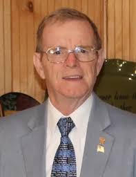 Obituary information for William R. Humphreys