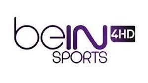 بي إن سبورت 4 bein sports hd4 live channel مشاهدة مباريات اليوم بث مباشر علي قناة بين سبورت 4 hd المشفرة بشكل مجاني بدون الحصول منها خلال تردد لقناة بي ان سبورت 4 اتش ديي بجودة عالية وبدون تقطيع عبر البث المباشر العالم خدمة مباشرة مجاناً وبدون اعلانات. ØªØ±Ø¯Ø¯ Ù‚Ù†Ø§Ø© Ø¨ÙŠ Ø§Ù† Ø³Ø¨ÙˆØ±Øª 4 Bein Sports Hd ØªØ±Ø¯Ø¯Ø§Øª Ø§Ù„Ù‚Ù†ÙˆØ§Øª Ø§Ù„Ù…ÙØªÙˆØ­Ø© Ø§Ù„Ù†Ø§Ù‚Ù„Ø© Ù„Ù…Ø¨Ø§Ø±Ø§Ø© Ù„ÙŠÙØ±Ø¨ÙˆÙ„ ÙˆØ§ØªÙ„Ø§Ù†ØªØ§ Ø¥Ù‚Ø±Ø£ Ù†ÙŠÙˆØ²