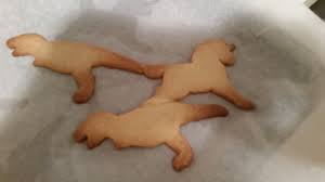 In large bowl, combine flour, baking powder, baking soda and salt; Product Review Pillsbury Gluten Free Sugar Premium Cookie Mix The Celiathlete