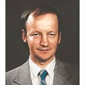 Search Larry Kuntz Obituaries and Funeral Services