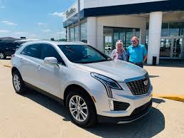 Car and truck dealers in vincennes, in. David Triplett S New And Used Car Sales Leasing Uebelhor Vincennes Posts Facebook