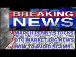 Here are seven of the best reddit penny stocks to buy if you have. My Top Penny Stocks March 2021 Otc Penny Stocks Explained Argo 1 Argoblockchain