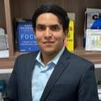 Juggle Safety and Career: Mid-Career Professionals' Guide