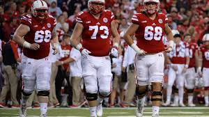 Jerry hughes shares the best way to get involved in your community. Colleges Swear By Football Knee Braces Not All Players And Experts Do The New York Times