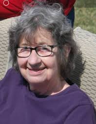 Obituary information for Bonnie L. Diaz