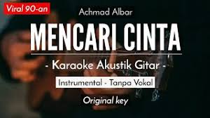 Makalah pancasila, makalah amandemen uud 1945.doc, skripsi ppkn terbaru 2012 doc, skripsi pancasila.doc. Cinta Yang Hilang Lirik Ahmad Albar