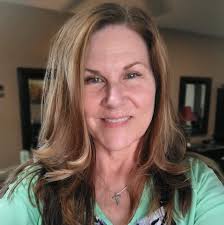 FBI operation combats child sex trafficking and exploitation in Butte County