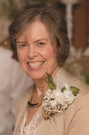 Jeanette Marie Dandino Obituary August 5, 2021