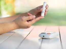 How many times a day should a diabetic eat. How Many Meals A Diabetic Person Must Have In A Day The Times Of India