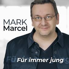 Helmut Hirner » Mark Marcel