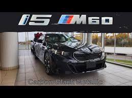 Image result for Carbon Black 2024 i5