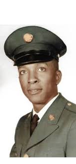 William Junior Janes"