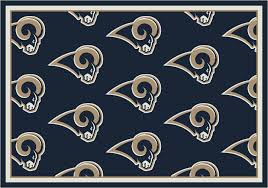 Louis rams logo coloring pages. St Louis Rams Wallpapers Wallpaper Cave