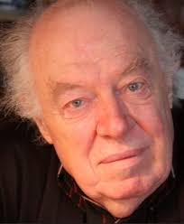 Short Memory de Eduardo De Gregorio (1979)