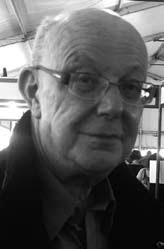 JO : La flamme à l'épreuve Page 3