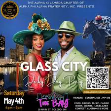 Profile for Khary Carson