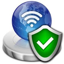 When you are connected to the internet your accounts or bank passwords can be hacked if your connection is not secure. Securetether Wifi Free No Root Mobile Hotspot App For Windows 10 8 7 Latest Version