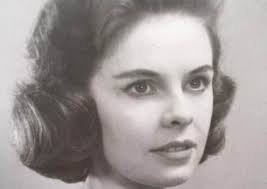 Star Jane led the way in Scotland in dance and yoga