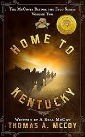 Amazon.com: Thomas Allan McCoy: books, biography, latest update