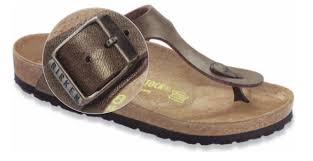 Check spelling or type a new query. Are My Birkenstocks Fake Englin S Fine Footwear