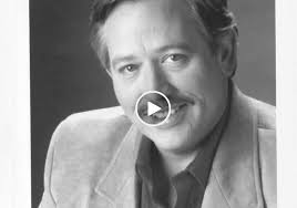 John Conlee