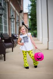 New HALLOWEEN styles are LIVE