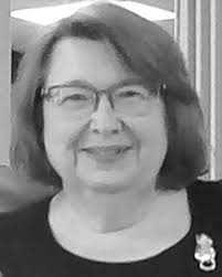 DIANNA NORTH Obituary (1960