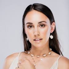 Zenelia Jewel Collection Limitless