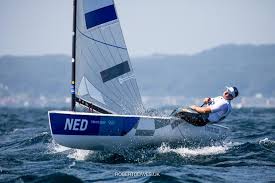Pavlos kontides, cyprus (5, 9, 2, 2, 1, 1), 11. Msjniyvjq5f M