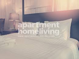 Image result for Lintonia