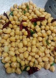 Resepi kacang kuda rebus simple dapurbujang. Saya Suka Masak Kacang Kuda Rebus Je Nie Ada Yg Minat Facebook