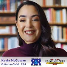 The Experience Inc. (@experiencetheevents) • Instagram photos and videos