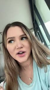 Courtney Brower's Instagram, Twitter & Facebook