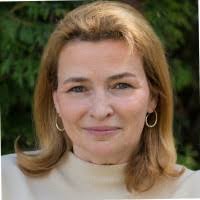 6 "Alex Keplinger" profiles