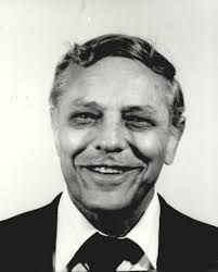 Judge G. Dixie Colbert (1925-1980)