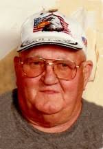 Robert C. Corson Sr. (1933