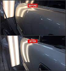 For example, if a small rock hit your car on the freeway, it can result in does all door dent can be fixed? Car Door Ding Repair Car Door Dent Removal Ky Dent Guy