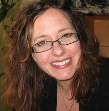 In Brief: Explorations in Short Story Forms