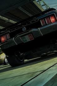 Purchasing a new battery for your car, truck, or suv seems pretty standard. Burnout Paradise Remastered Cars And Bikes List