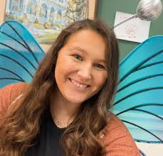 Katelyn Edwards ☆ (@__.katelynnnn) • Instagram photos and videos