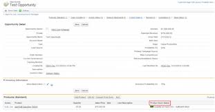 Top 30 Inventory Management Control And Tracking Apps Inventory Management Inventory Management
