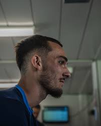 GFA Rumilly Vallieres