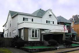 120696 Newhome2 Jpg 324 219 Pixels House Styles Mansions Duquesne