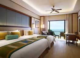 9 rekomendasi hotel mewah bintang 5 di jogja. 5 Hotel Mewah Terbaik Di Pulau Pinang Pilihan Anda Cari Homestay
